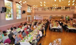 Banquet   024